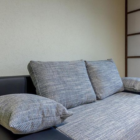 My Place Grand Hill Cluj-Napoca Exterior photo